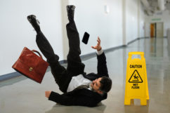 slip-and-fall-batta-fulkerson-e1492929352417 car accident lawyer