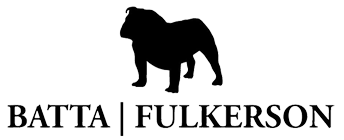 Batta Fulkerson Law Group logo