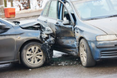 auto-accident-batta-fulkerson-e1492929450943 car accident lawyer
