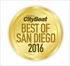 best of san diego 2016 badge