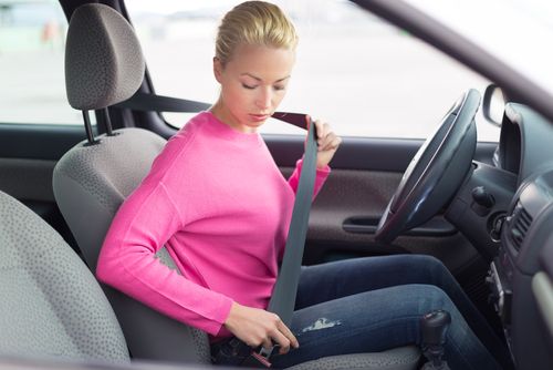 Featured image for “Know Your States Seat Belt Laws!”