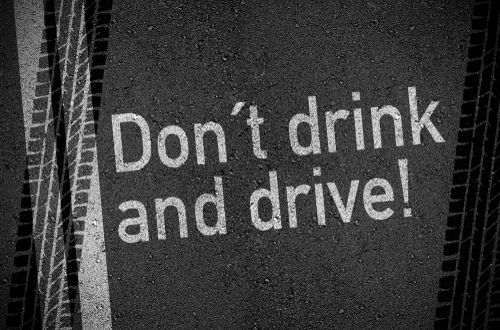 Featured image for “What are the DUI Consequences in California?”