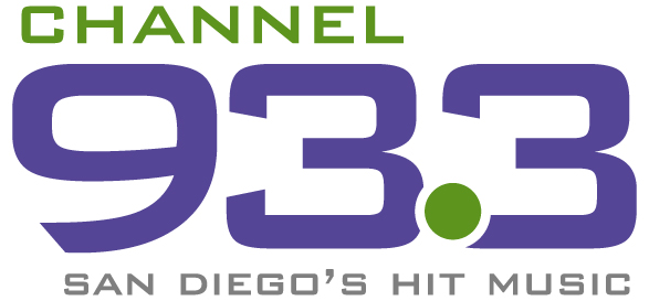 Channel 93.3
