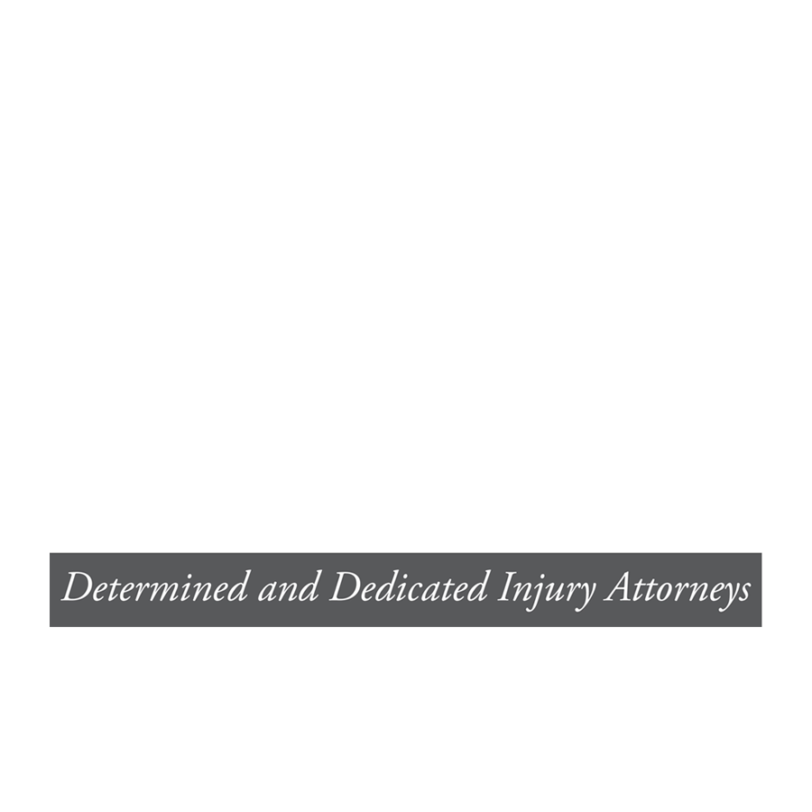 Batta Fulkerson Law