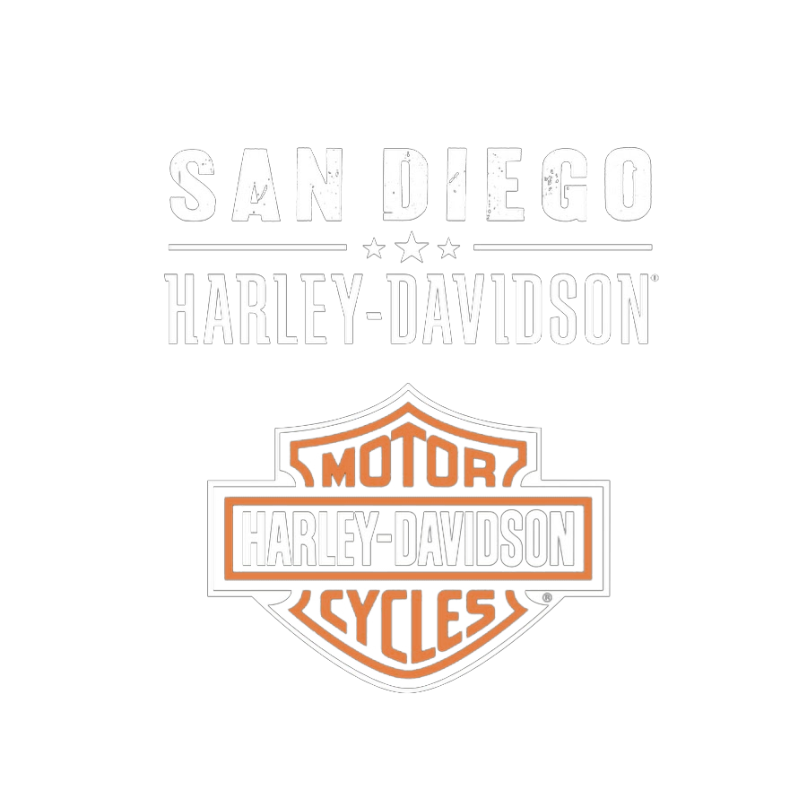 San Diego Harley Davidson