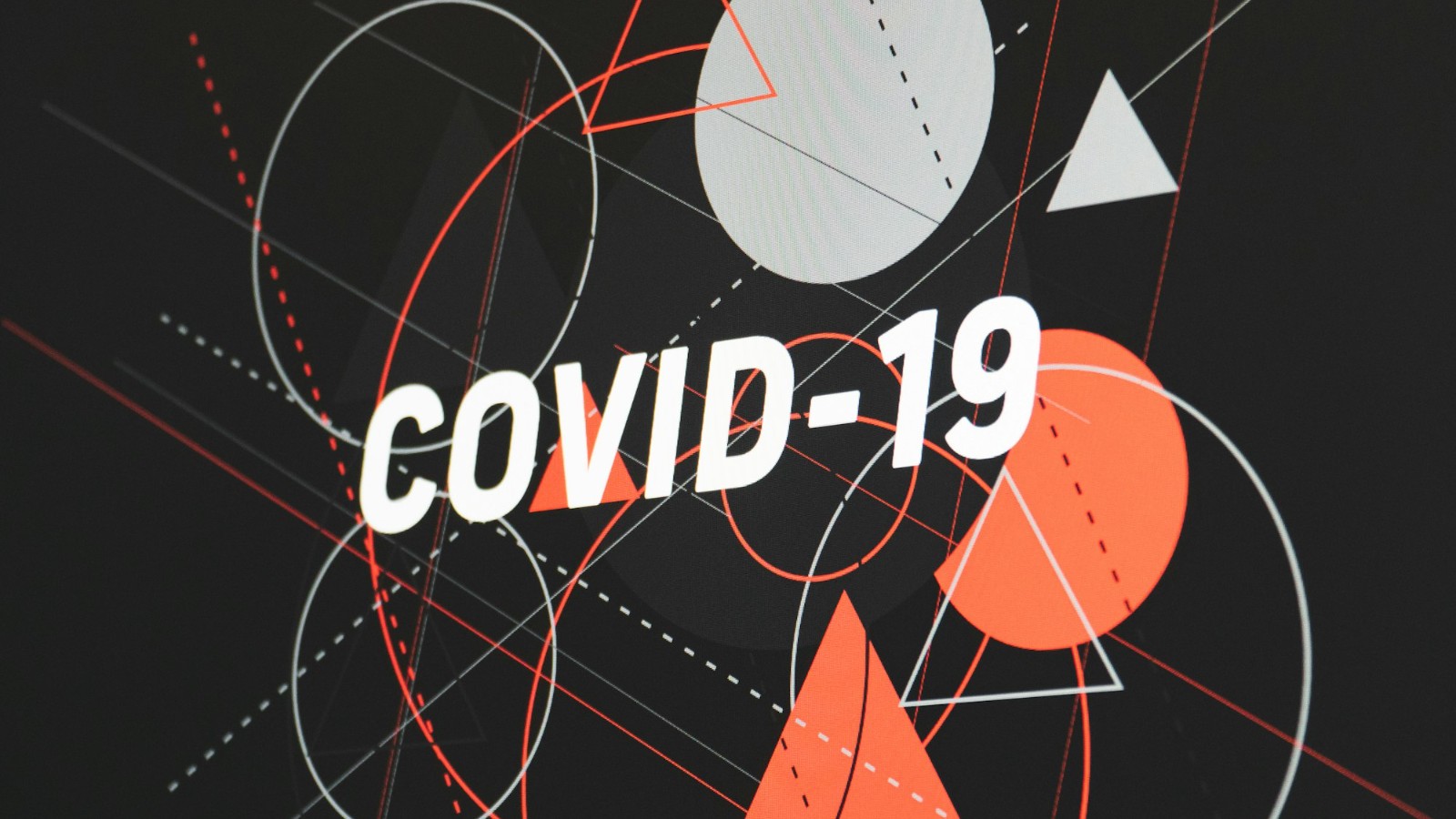 Featured image for “COVID-19”