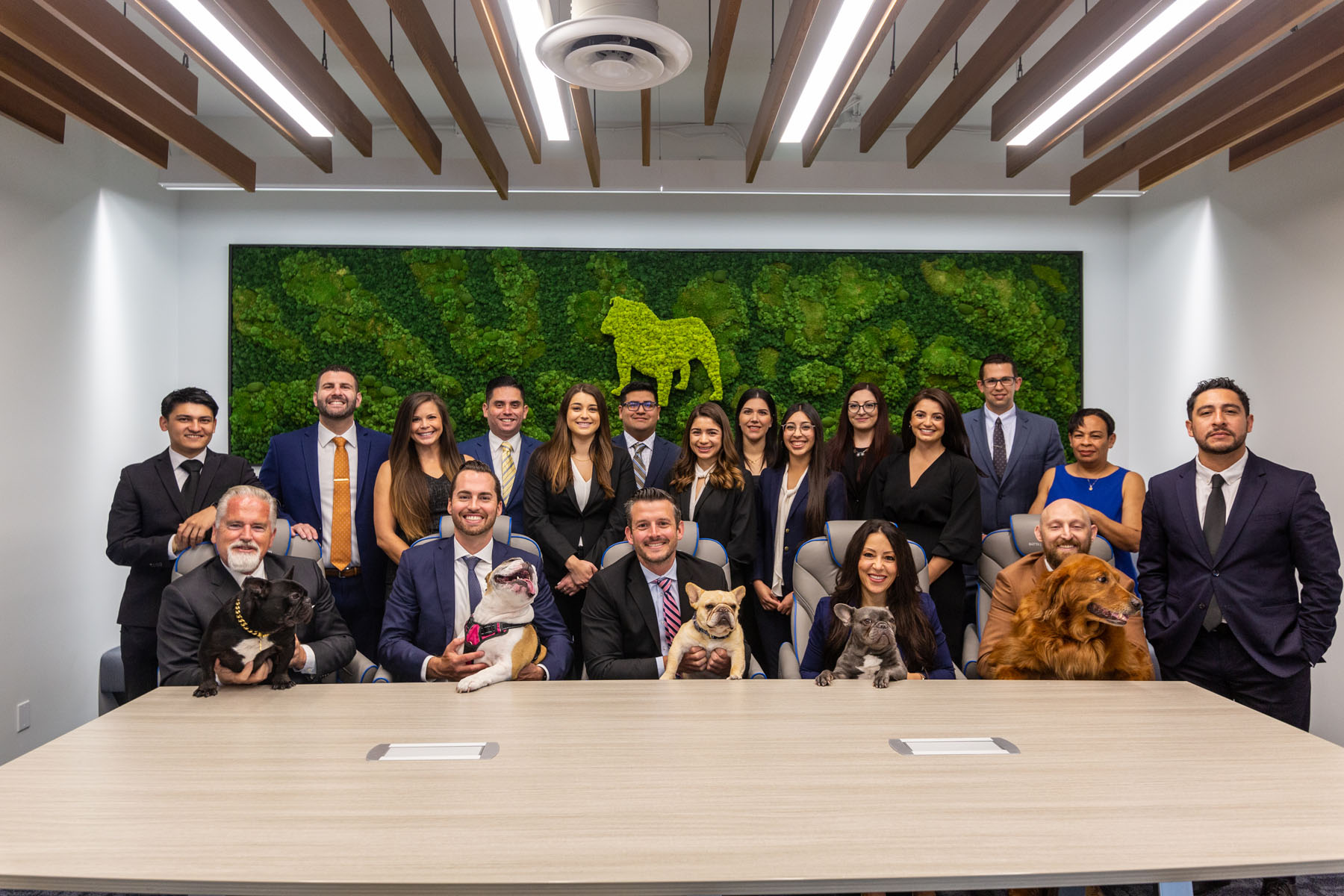 Featured image for “How to Find the Best Personal Injury Lawyer in San Diego (and What Actually Sets Them Apart)”