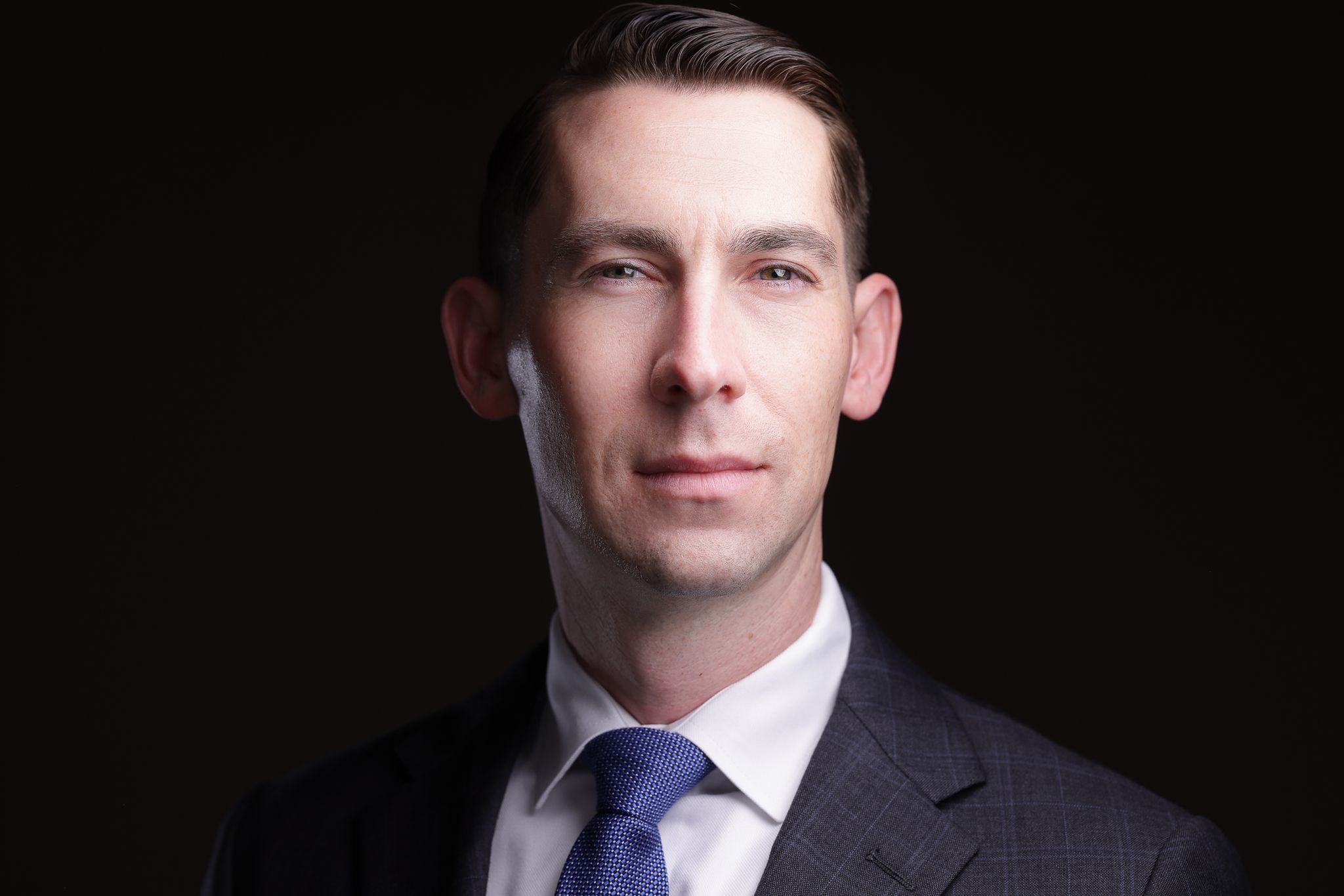 Featured image for “John Wilschke”