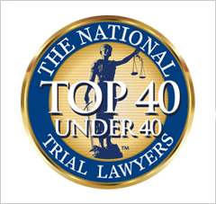 San Diego Personal Injury Lawyer