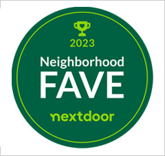 Favorite San Diego Motorcycle Accident Attorney