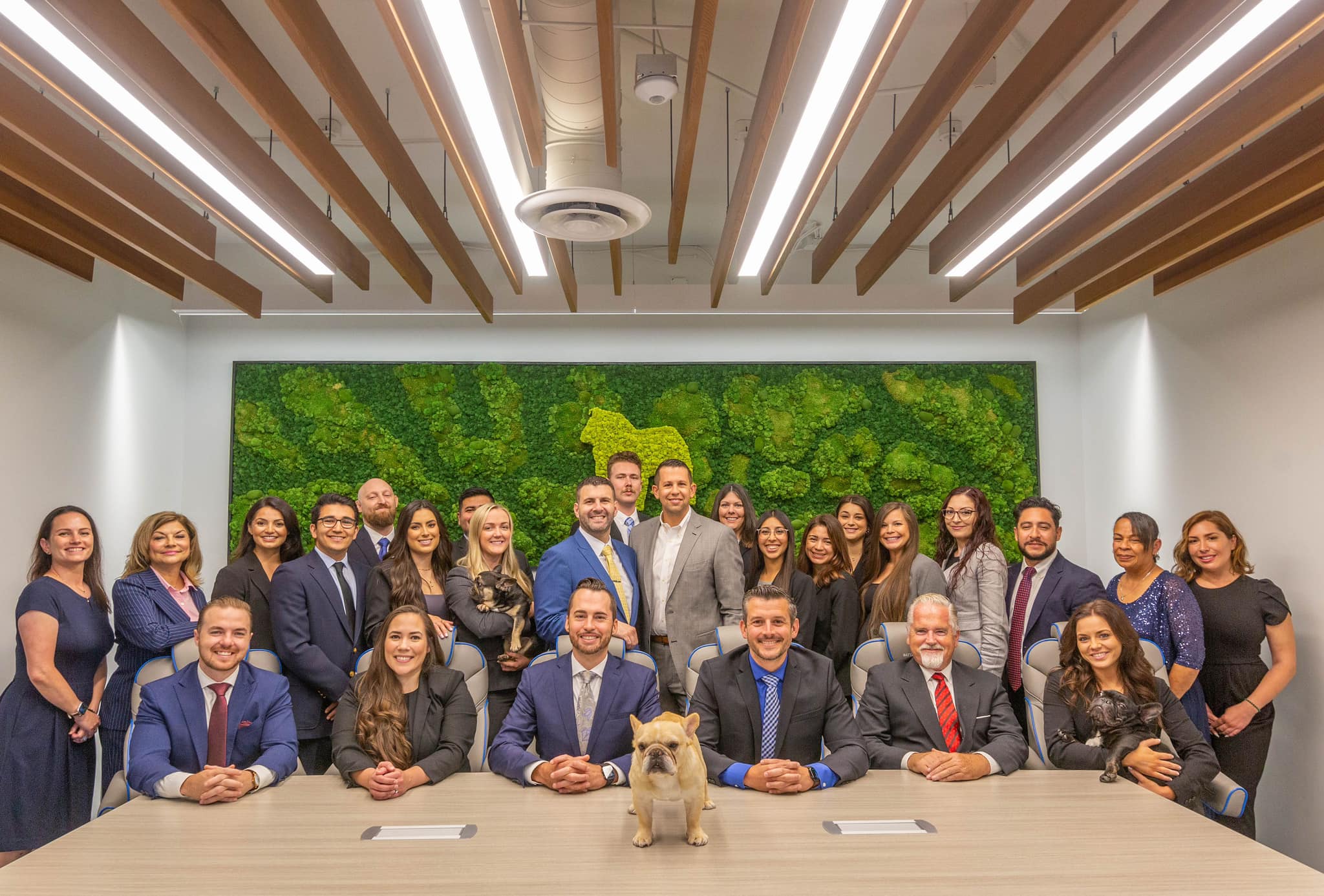 San Diego Personal Injury Attorney