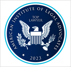 San Diego Motorcycle Crash Lawyer