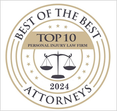 San Diego Motorcycle Accident Attorney