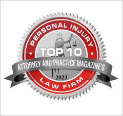 San Diego Personal Injury