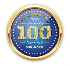 San Diego Motorcycle Accident lawyer Boise