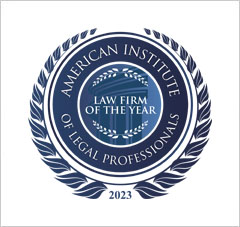 San Diego Motorcycle Injury Lawyer