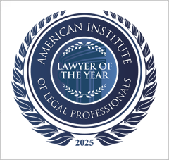 San Diego Personal Injury Attorney