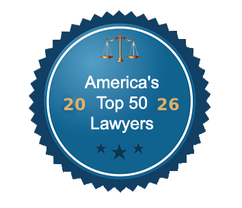  Premises Liability Attorney