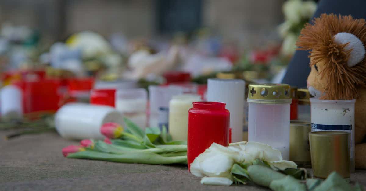 Featured image for “Wrongful Death Attorney San Diego | Batta Fulkerson”