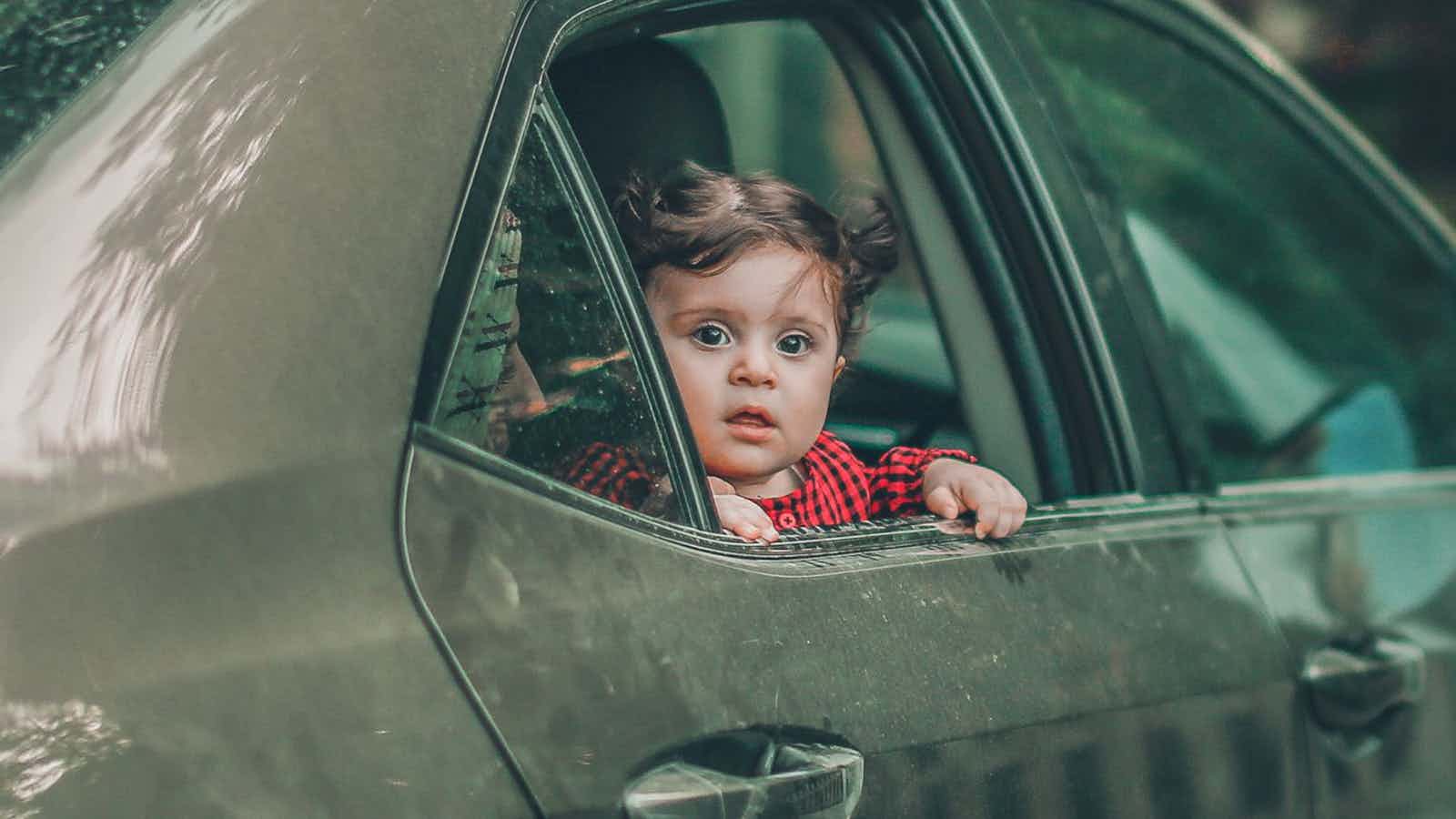 Featured image for “Child Endangerment Laws in California: What They Cover and What Comes Next”